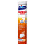 Davitamon Energy boost ginseng Bruistablet voorkant