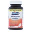 Davitamon magnesium citraat voorkant
