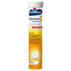Davitamon Vitamine C Bruistablet voorkant