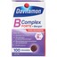 Davitamon Vitaminen En Mineralen B Complex Forte voorkant