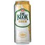 De Klok pilsener voorkant