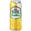 De Klok radler voorkant