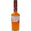 De Kuyper Passionfruit martini voorkant