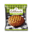 De Lekkerste appelkoek voorkant