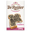 De Ruijter chocoladehagelslag hagelfeest voorkant