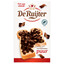 De Ruijter chocoladevlokken puur voorkant