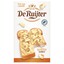 De Ruijter chocoladevlokken wit voorkant