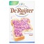De Ruijter hagelslag bosvruchten voorkant