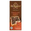 De Ruijter hagelslag chocolade kaneel voorkant
