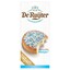 De Ruijter muisjes blauw wit voorkant