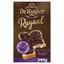 De Ruijter royale hagel voorkant