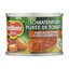 Del Monte tomatenpuree voorkant