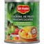 Del Monte vruchtenconserven fruitcocktail voorkant