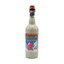 Delirium Hertog Jan Alcoholvrij bier 0.0% voorkant