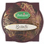 Deliziosa Burrata Tartufo voorkant