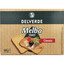 Delverde toast classic voorkant
