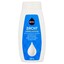 Derlon Cremedouche Soft voorkant