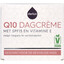 Derlon dagcreme voorkant