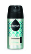 Derlon Deodorant For Men voorkant