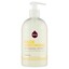 Derlon Extra Care Extra Care voorkant