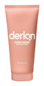 Derlon Handcrème voorkant