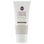 Derlon handcrème met shea butter voorkant