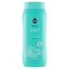 Derlon shampoo 2 in 1 voorkant