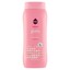 Derlon shampoo  glans voorkant