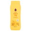 Derlon shampoo iedere dag voorkant