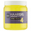 Derlon Styling Gel Extra Strong voorkant