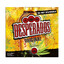 Desperados Bier Original voorkant