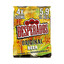 Desperados Desperados original Multi-pack 4 stuks voorkant