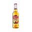 Desperados desperados tropical voorkant