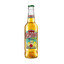 Desperados mojito fles voorkant