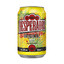 Desperados speciaal bier tequila voorkant