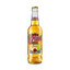 Desperados tequila voorkant