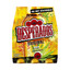 Desperados tequila bier 6-pack voorkant