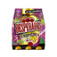 Desperados tropical 6-pack voorkant
