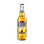 Desperados virgin 0,0 voorkant