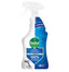 Dettol voorkant