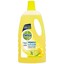 Dettol Allesreiniger citrus voorkant