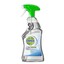 Dettol Allesreiniger Hygienisch voorkant