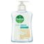 Dettol handzeep gevoelige huid voorkant