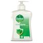Dettol handzeep original voorkant