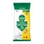 Dettol reiningsdoekjes citrus voorkant