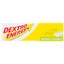 Dextro lemon voorkant