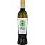 Dias Verdicchio dei castelli di jesi classico voorkant