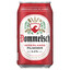 Dommelsch pils blik 330 ml voorkant