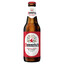 Dommelsch pils fles voorkant