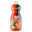 Don Garcia sangria voorkant